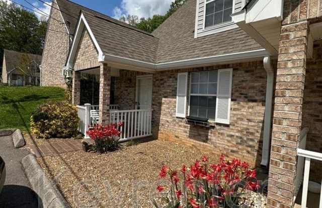 10517 Odin St - 10517 Odin Street, Knox County, TN 37932