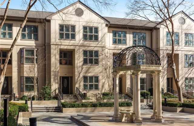 3475 Oak Valley Road photos photos