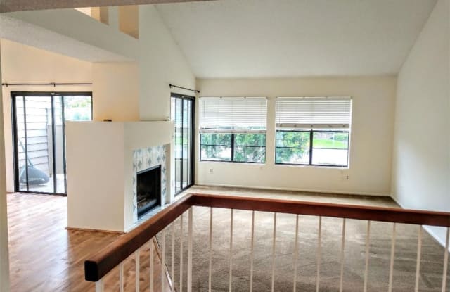 33562 Seawind Court - 33562 Seawind Court, Dana Point, CA 92629