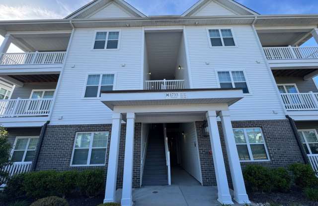 Bright & Stylish Condo in Spence Crossing with Open Layout photos photos