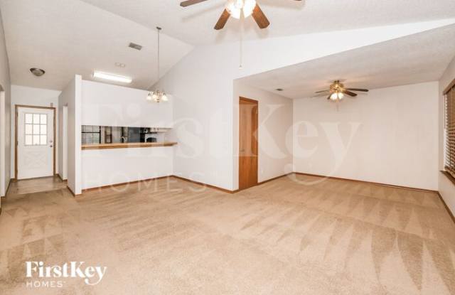 3747 Gatewood Drive Gallery 2