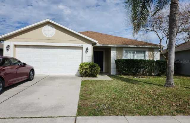 15634 PERDIDO DRIVE photos photos
