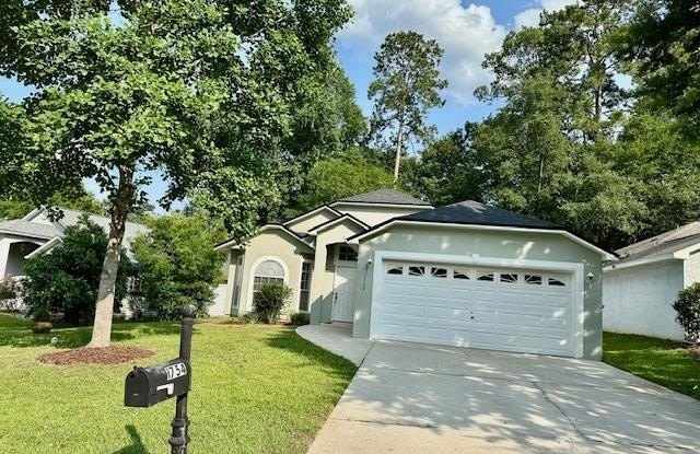 1754 Newman Lane photos photos