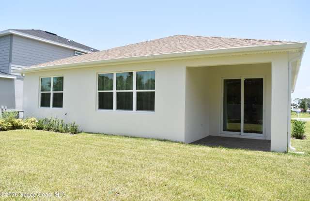 5039 Sunnytime Street Gallery 2