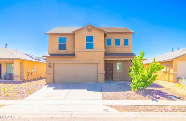 14648 Friesian Trail photos photos 14648 Friesian Trail photos photos