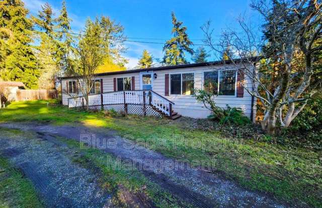 210 Daisy Ln photos photos