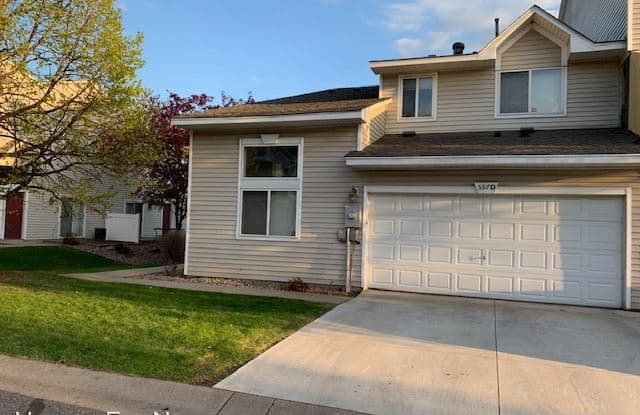 597 Woodduck Dr Unit D - 597 Woodduck Dr, Woodbury, MN 55125