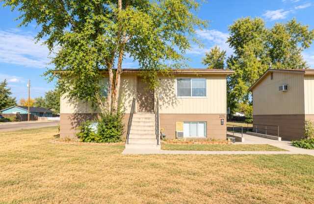 227 23rd Avenue South Gallery 1