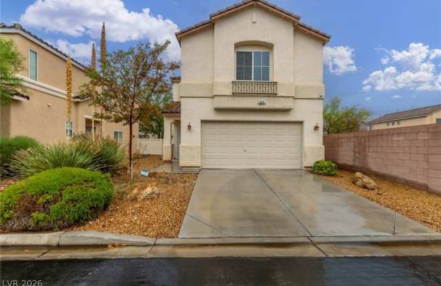 5645 African Lilly Court Gallery 1