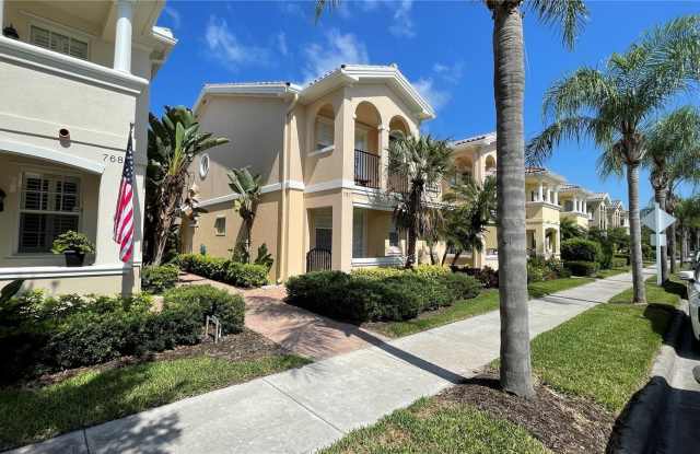 7677 BERGAMO AVENUE photos photos