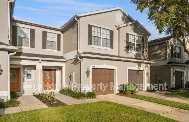 1841 Sunset Palm Drive Gallery 2