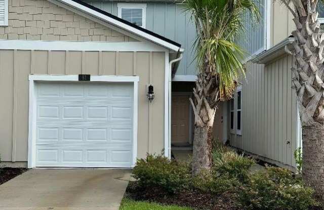 81 TIDAL BEACH Avenue photos photos