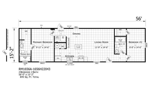 312 E Jasper Gallery 4