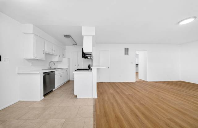 1973 S. Bedford St. photos photos 1973 S. Bedford St. photos photos