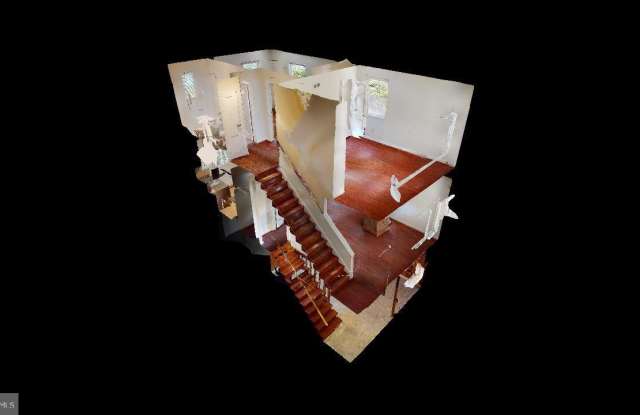 4346 MARTIN LUTHER KING JR AVENUE SW Gallery 2