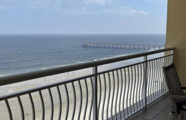 917 1ST Street N - 917 1st Street North, Jacksonville Beach, FL 32250