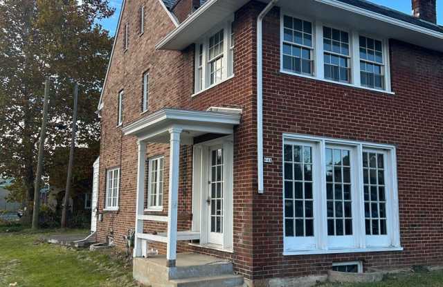 643 Wildwood Boulevard - 643 Wildwood Boulevard, Williamsport, PA 17701