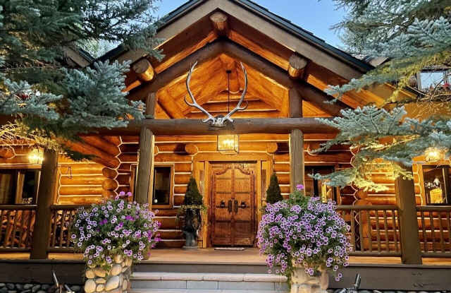 770 Twining Flats Rd photos photos