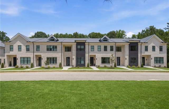 185 Brush Creek Court photos photos