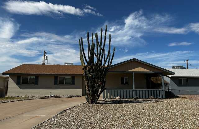 3 BED ROOM HOME IN MESA WITH NO HOA photos photos 3 BED ROOM HOME IN MESA WITH NO HOA photos photos