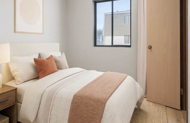 1200 Meadow Ln photos photos 1200 Meadow Ln photos photos