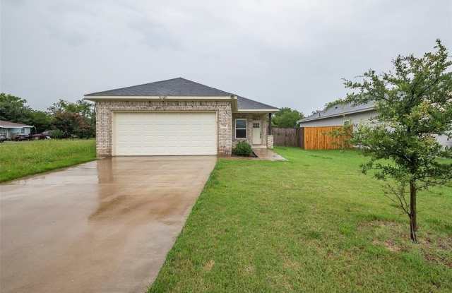 716 S Rusk Avenue photos photos