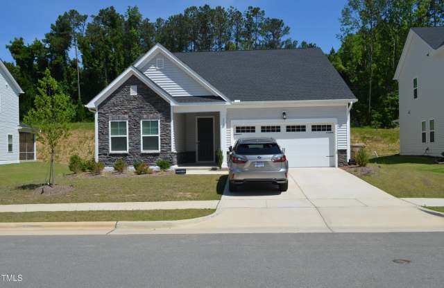 235 Sea Cave Lane photos photos