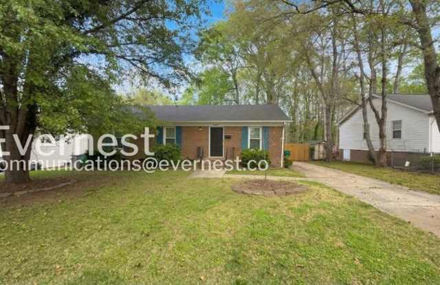 4821 Delivau Drive photos photos 4821 Delivau Drive photos photos