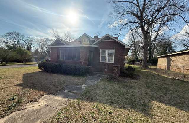 Downtown Gadsden photos photos Downtown Gadsden photos photos