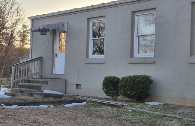 101 Mill Street - Apt A photos photos