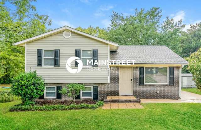 7509 Faye Street photos photos