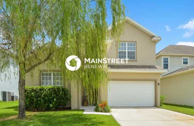 5355 Coquina Shores Lane photos photos