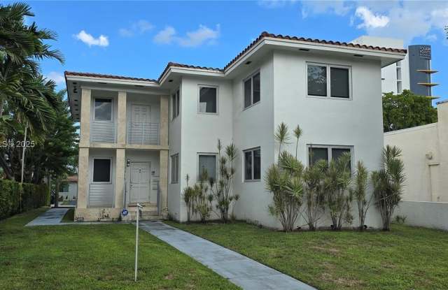 3915 Ponce De Leon Blvd photos photos