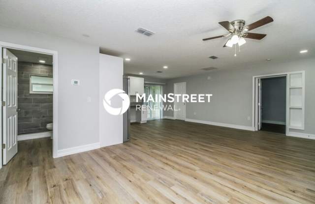 35849 Dawn Drive Gallery 3