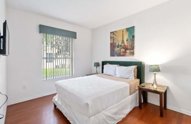 3127 SUN LAKE CT, UNIT A, KISSIMMEE FL 34747 Gallery 4
