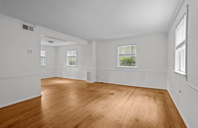 921 St Marys photos photos