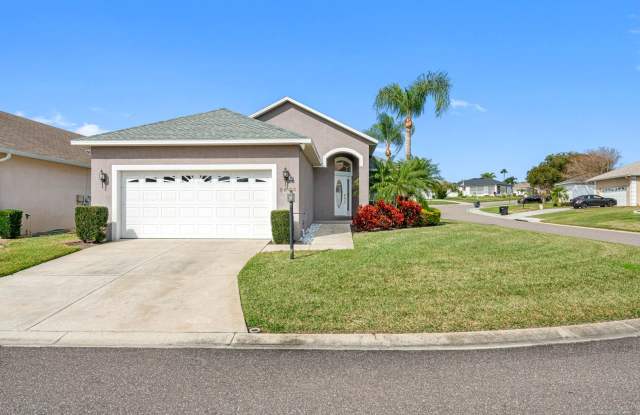 Exquisite Huntington Hills Golf and Country Club community of North Lakeland! - 3063 Westmoreland Drive, Polk County, FL 33810 Exquisite Huntington Hills Golf and Country Club community of North Lakeland! - 3063 Westmoreland Drive, Polk County, FL 33810