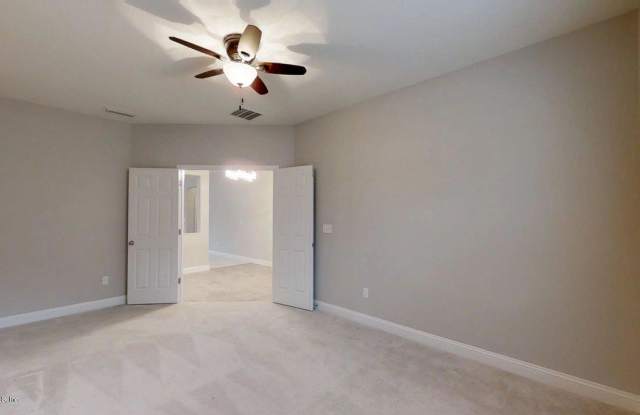 12493 ACOSTA OAKS DR Gallery 3