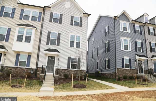 1790 ATLAS Drive photos photos