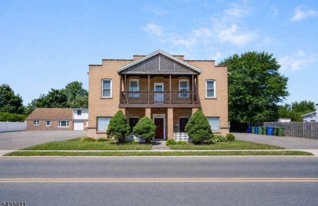 107 Macarthur Ave photos photos