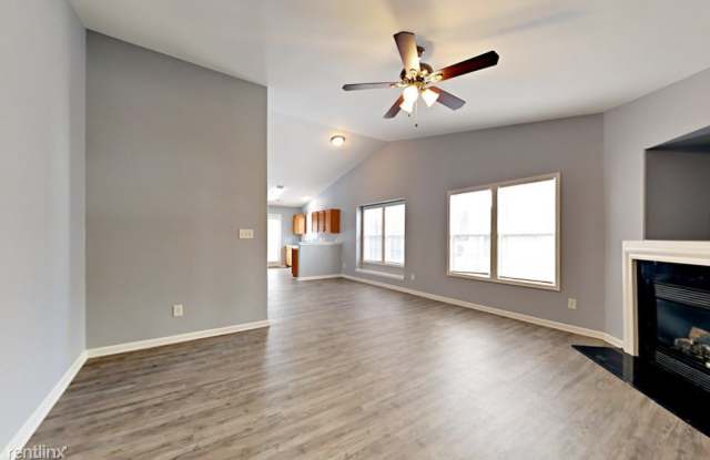 10429 Hugue Way Gallery 4