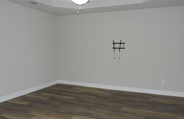 3831 Shady Grove Dr Gallery 3