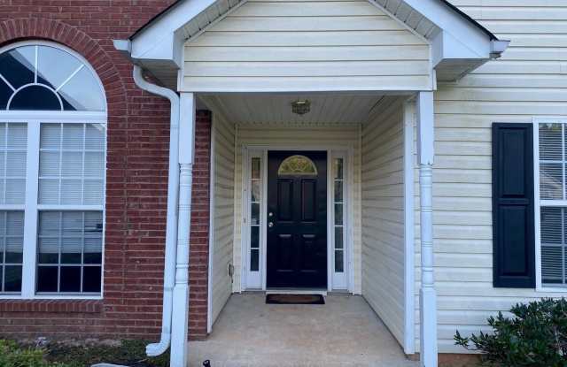 4389 Ashlyn Rebecca Drive Gallery 4