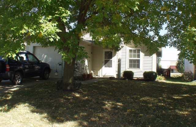1231 Country Creek Ct. - Country Creek Village Gallery 2