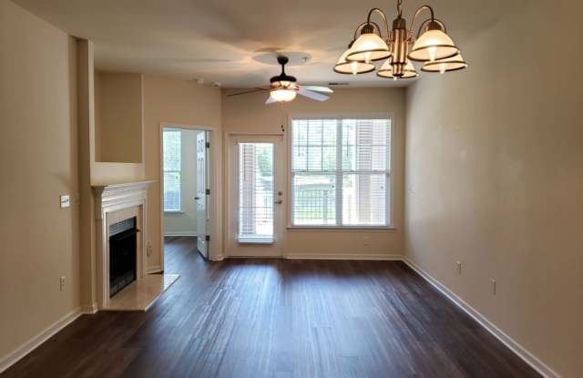18742 Nautical Drive #105 Gallery 3