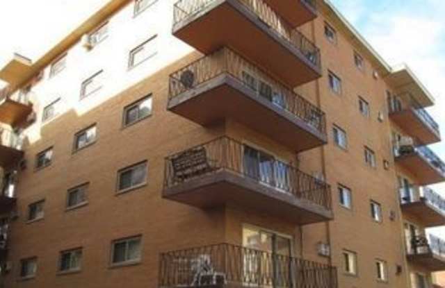 1 Bed One Bath in DOWNTOWN Forest Park!!! photos photos