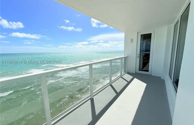 2751 S Ocean Dr photos photos 2751 S Ocean Dr photos photos