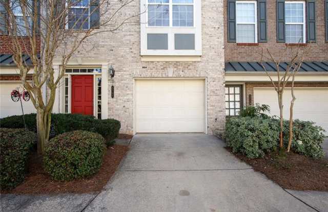 5742 Pine Oak Drive Gallery 2
