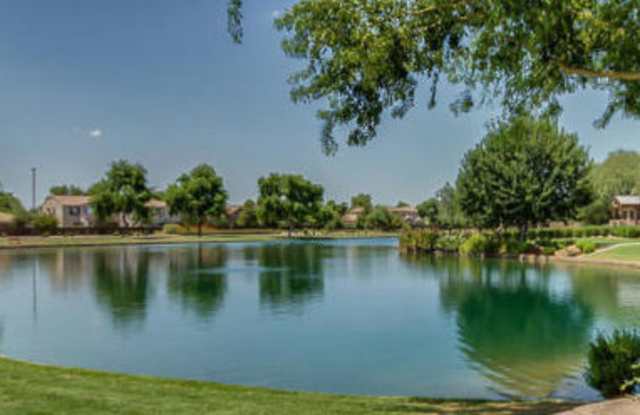 4249 East Bonanza Road Gallery 4