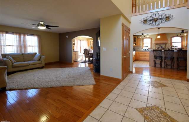 58 Pleasant Hill Dr Gallery 4